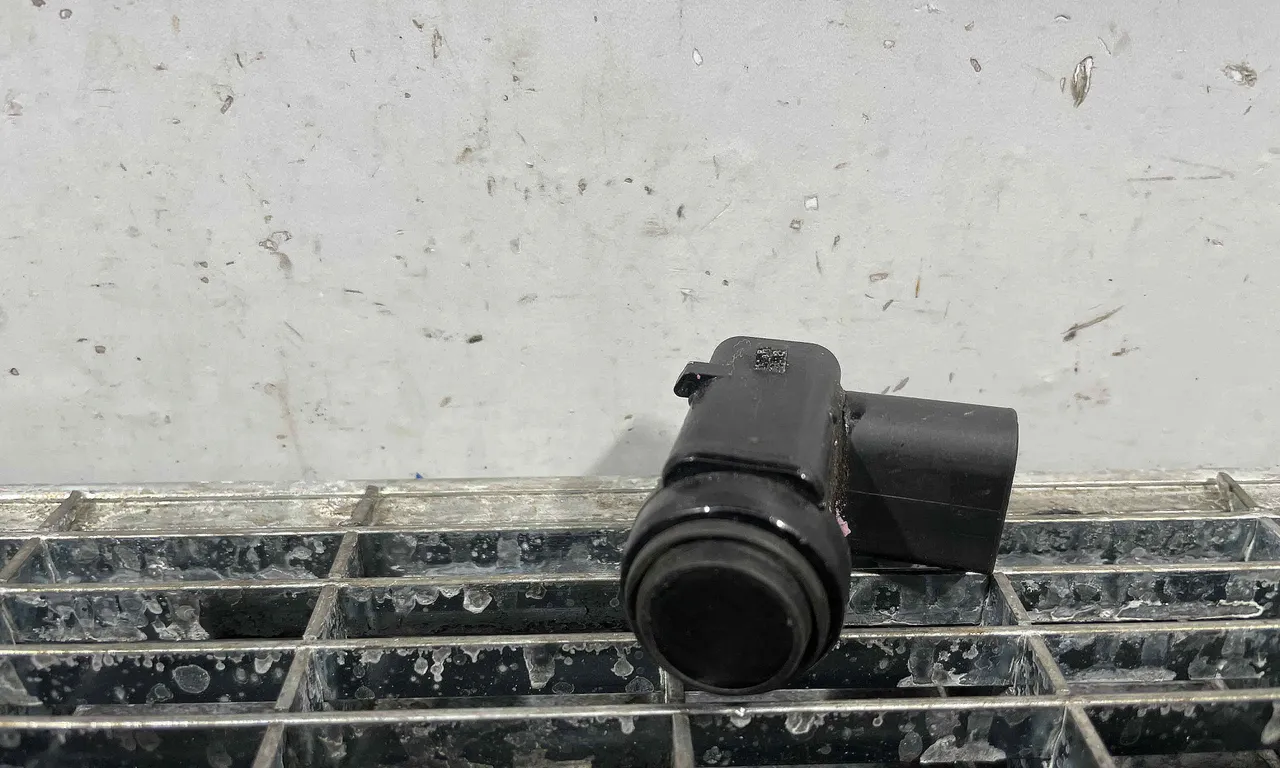 SENZOR PARCARE SPATE VOLKSWAGEN TOUAREG 2002-2013