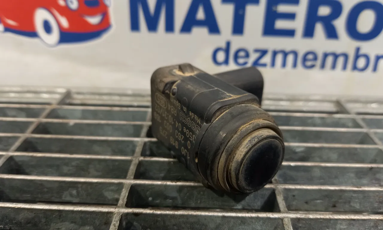SENZOR PARCARE SPATE VOLKSWAGEN TOUAREG 2002-2013