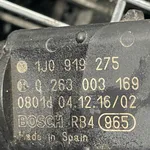 SENZOR PARCARE SPATE VOLKSWAGEN TOUAREG 3.2 2002-2013 oe-1J0919275, vedere laterala