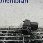SENZOR PARCARE SPATE VOLKSWAGEN TOUAREG 3.2 2002-2013 oe-1J0919275, vedere frontata
