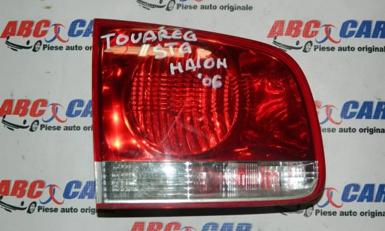 Stop stanga haion VOLKSWAGEN TOUAREG 2002-2013