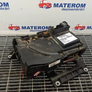 TABLOU SIGURANTE ACUMULATOR