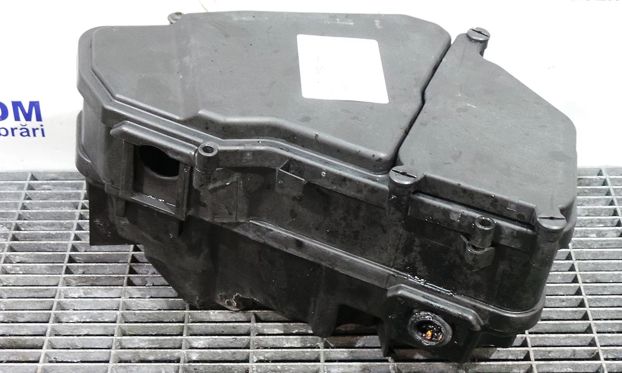 TABLOU SIGURANTE VOLKSWAGEN TOUAREG 2002-2013