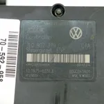 UNITATE ABS VOLKSWAGEN TOUAREG 2.5 TDI 2002-2013 oe-7L0907379C, vedere laterala