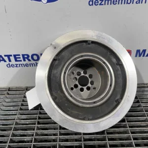 FULIE VIBROCHEN