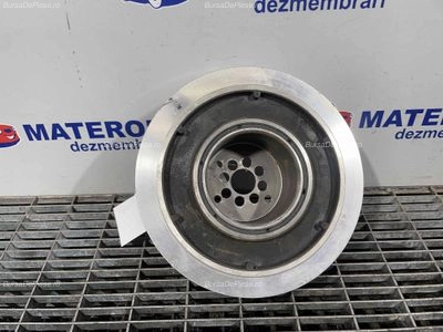 FULIE VIBROCHEN