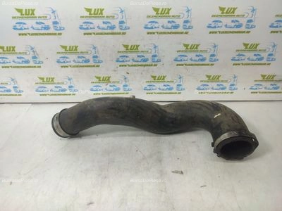 Furtun intercooler 2.5 tdi bpe