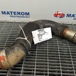 FURTUN INTERCOOLER