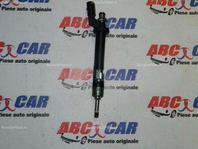 Injector