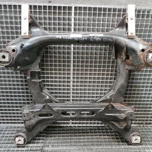 JUG MOTOR