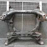 JUG MOTOR VOLKSWAGEN TOUAREG 2.5 TDI 2002-2013 oe-7L0499030H, vedere frontata