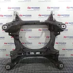 JUG MOTOR VOLKSWAGEN TOUAREG 2.5 TDI 2002-2013 oe-7L0499030H, vedere frontata