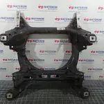 JUG MOTOR VOLKSWAGEN TOUAREG 2.5 TDI 2002-2013 oe-7L0499030H, vedere laterala