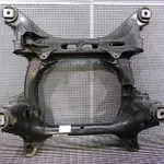 JUG MOTOR VOLKSWAGEN TOUAREG 2.5 TDI 2002-2013 oe-7L0499030H, vedere laterala