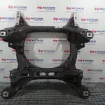 JUG MOTOR VOLKSWAGEN TOUAREG 2.5 TDI 2002-2013 oe-7L0499030H, vedere laterala