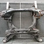 JUG MOTOR VOLKSWAGEN TOUAREG 2.5 TDI 2002-2013 oe-7L0499030H, vedere laterala