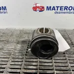 PISTON VOLKSWAGEN TOUAREG 2.5 TDI 2002-2013, vedere laterala