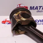 PISTON VOLKSWAGEN TOUAREG 2.5 TDI 2002-2013, vedere laterala