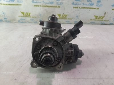 Pompa inalta presiune