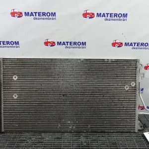 RADIATOR CLIMA
