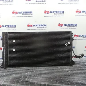 RADIATOR CLIMA