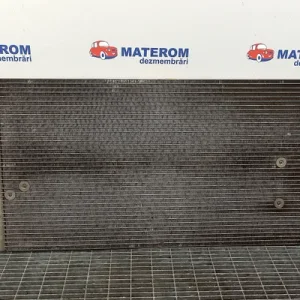 RADIATOR CLIMA