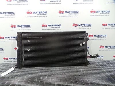 RADIATOR CLIMA