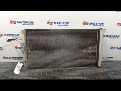 RADIATOR CLIMA