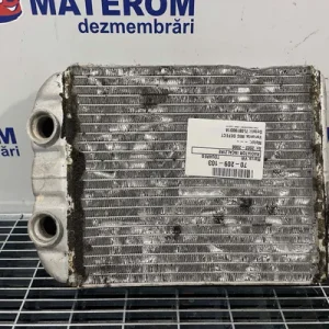 RADIATOR INCALZIRE