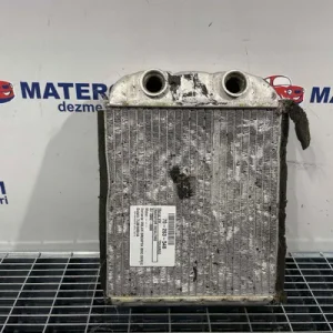 RADIATOR INCALZIRE