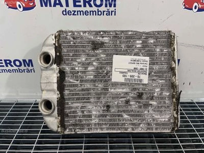 RADIATOR INCALZIRE
