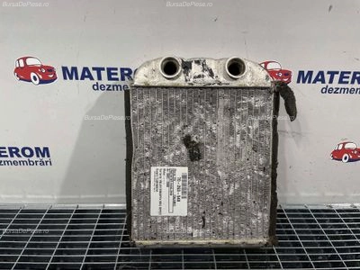 RADIATOR INCALZIRE