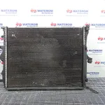 RADIATOR MOTOR VOLKSWAGEN TOUAREG 2.5 TDI 2002-2013 oe-7L6121253, vedere frontata