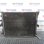 RADIATOR MOTOR VOLKSWAGEN TOUAREG 2.5 TDI 2002-2013 oe-7L6121253, vedere laterala