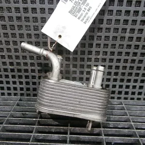 RADIATOR RACIRE COMBUSTIBIL