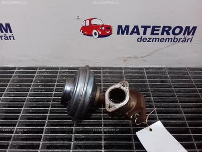 SUPAPA EGR
