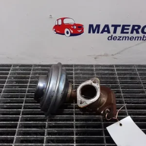 SUPAPA EGR