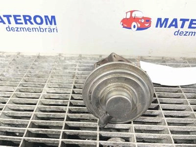 SUPAPA EGR