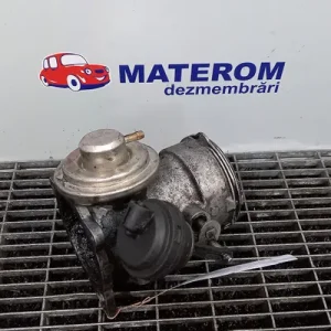 SUPAPA EGR