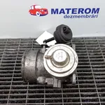 SUPAPA EGR VOLKSWAGEN TOUAREG 2.5 TDI 2002-2013 oe-070128070C, vedere laterala