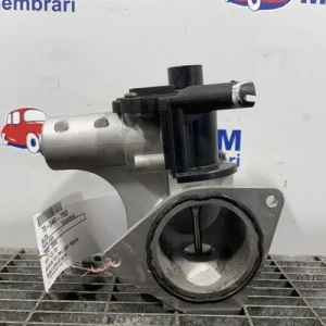 SUPAPA EGR