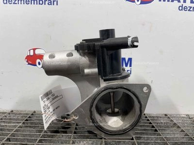 SUPAPA EGR