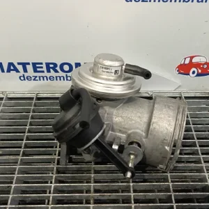 SUPAPA EGR