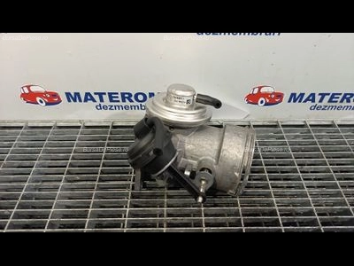 SUPAPA EGR