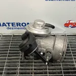 SUPAPA EGR VOLKSWAGEN TOUAREG 2.5 R5 2002-2013 oe-70128073, vedere frontata