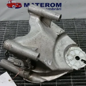 SUPORT MOTOR DREAPTA
