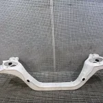 SUPORT MOTOR VOLKSWAGEN TOUAREG 2.5 TDI 2002-2013 oe-7L6199207, vedere frontata