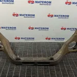 SUPORT MOTOR VOLKSWAGEN TOUAREG 2.5 R5 2002-2013 oe-7L6199207, vedere laterala