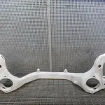 SUPORT MOTOR VOLKSWAGEN TOUAREG 2.5 TDI 2002-2013 oe-7L6199207, vedere laterala