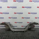 SUPORT MOTOR VOLKSWAGEN TOUAREG 2.5 TDI 2002-2013 oe-7L6199207, vedere laterala